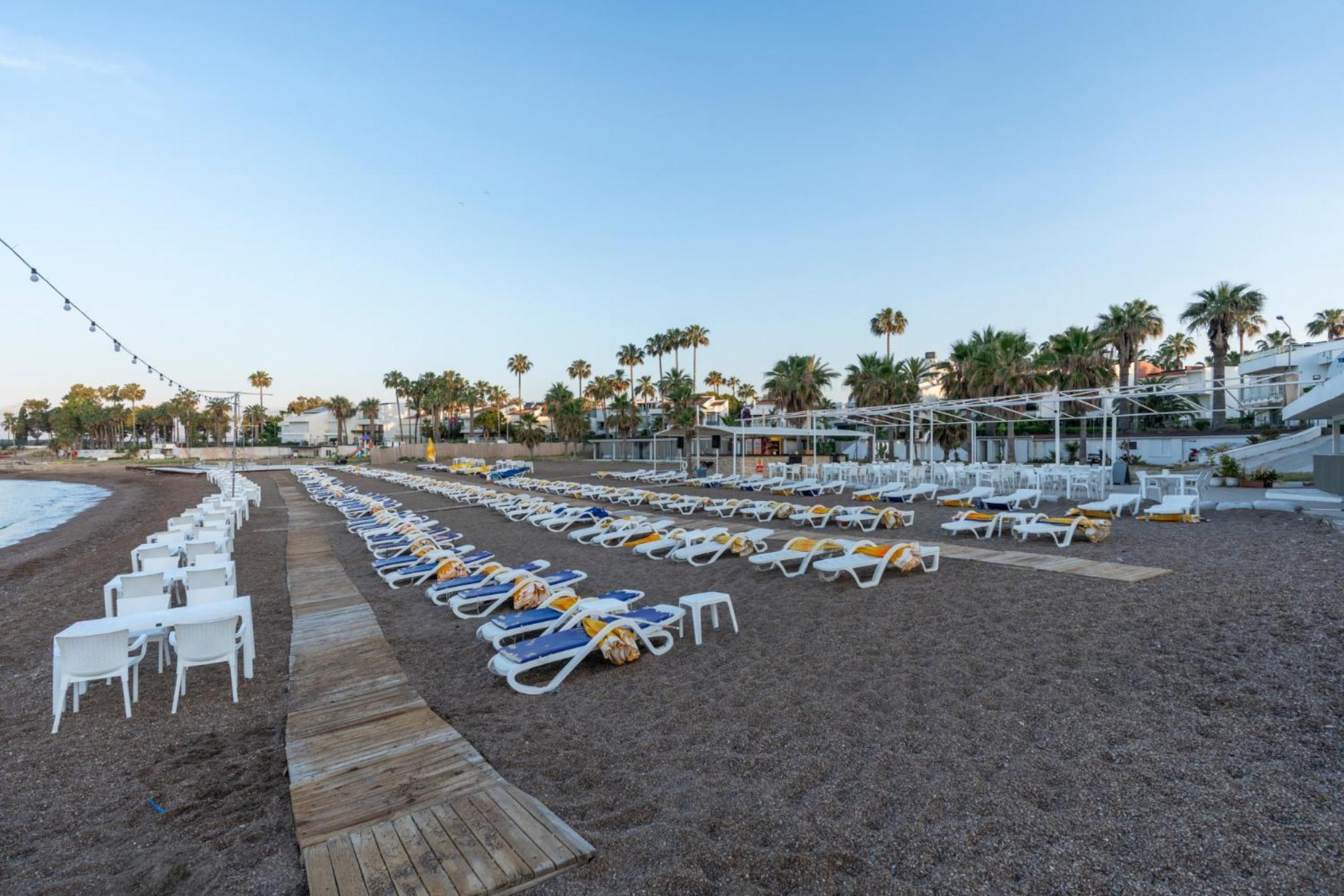 Tourist Hotel 3*